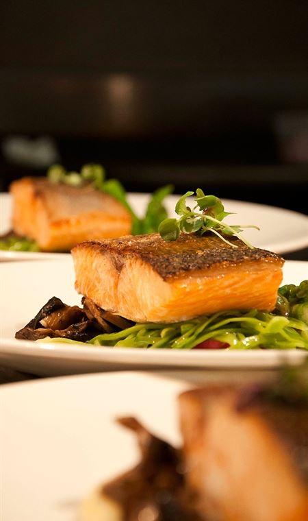 Three Monkeys Coffee & Tea House - Phillip Island Accommodation 4