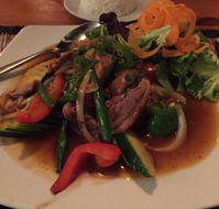 Erawan Sunshine - Phillip Island Accommodation
