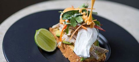 JAM - Phillip Island Accommodation 1