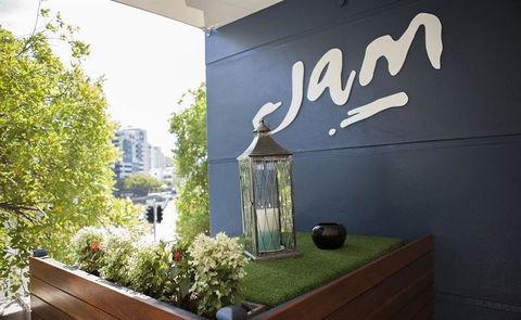JAM - Phillip Island Accommodation 24