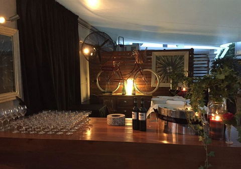 JAM - Phillip Island Accommodation 29