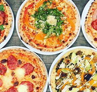 La Cucina Italian Eatery - Phillip Island Accommodation