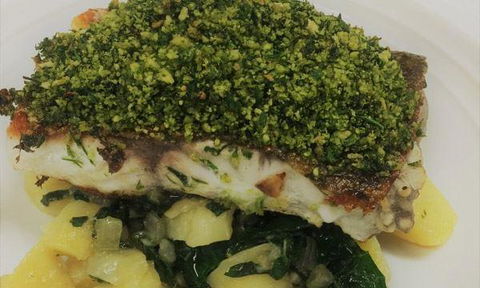La Cucina Italian Eatery - Phillip Island Accommodation 9