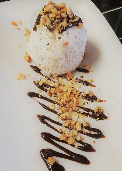 La Cucina Italian Eatery - Phillip Island Accommodation 10