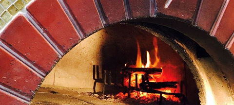 La Cucina Italian Eatery - Phillip Island Accommodation 2