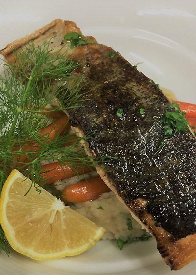 La Cucina Italian Eatery - Phillip Island Accommodation 7