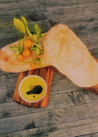 La Cucina Italian Eatery - Phillip Island Accommodation 8