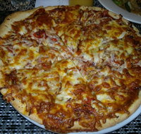 Anna's Restaurant - Phillip Island Accommodation