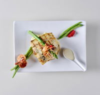 Barra on Todd Restaurant  Bar - Phillip Island Accommodation