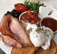 Bean Tree Cafe - Phillip Island Accommodation