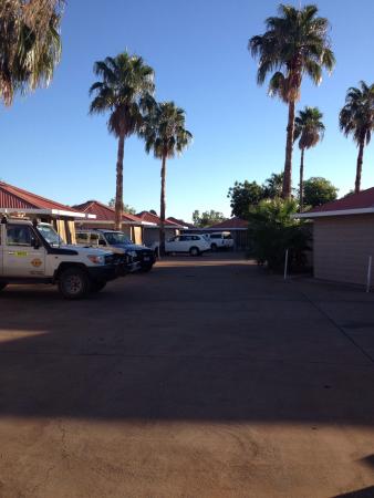 Bluestone Motor Inn - Phillip Island Accommodation 0