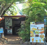 Border Store in Kakadu - Phillip Island Accommodation