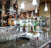 Cicada lodge - Phillip Island Accommodation