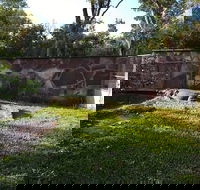 Corroboree Park Tavern - Phillip Island Accommodation