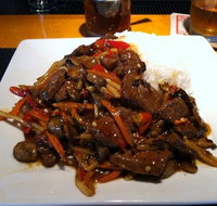 Eldorado Restaurant - Phillip Island Accommodation