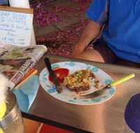 Fran's Devonshire Tea House - Phillip Island Accommodation