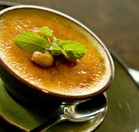 Hanuman Alice Springs - Phillip Island Accommodation