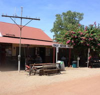 Historic Pub - Phillip Island Accommodation