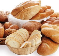 Howard Springs Bakery - Phillip Island Accommodation