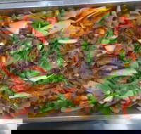 Karen's Kitchen - Phillip Island Accommodation