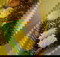 Lakes Restaurant - Phillip Island Accommodation