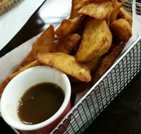 Memories Steak House - Phillip Island Accommodation