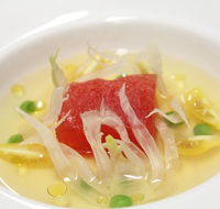 Mimi's Restaurant - Phillip Island Accommodation