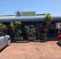 Peninsula Bakery and Cafe - Phillip Island Accommodation