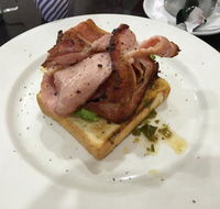 Piccolo's - Phillip Island Accommodation