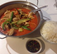 Regent Court Chinese Restaurant - Phillip Island Accommodation