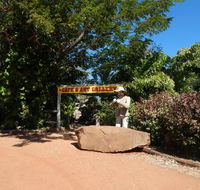 Stockyard Gallery - Cafe - Phillip Island Accommodation