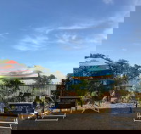 The Arnhem Club - Phillip Island Accommodation