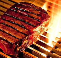 The Mahogany Bar And Grill - Phillip Island Accommodation