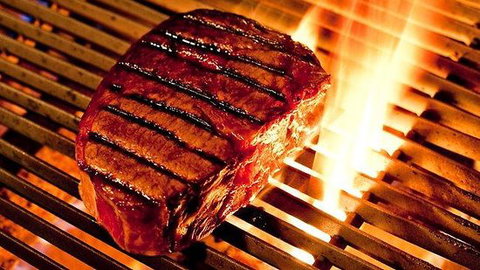 The Mahogany Bar And Grill - Phillip Island Accommodation 0