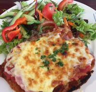 The Rock Bar - Phillip Island Accommodation