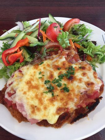 The Rock Bar - Phillip Island Accommodation 0