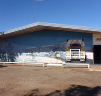 Threeways Roadhouse Dining - Phillip Island Accommodation