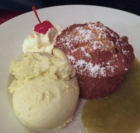 BALTIMORE RESTAURANT - Phillip Island Accommodation