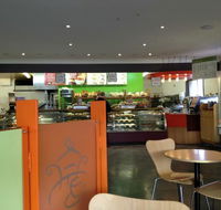 Banjo's Huonville - Phillip Island Accommodation