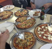 Cafe 201 - Phillip Island Accommodation