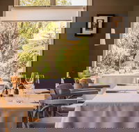 Camille - Phillip Island Accommodation