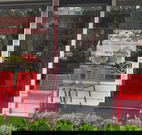 Chocolate Trading Co - Phillip Island Accommodation