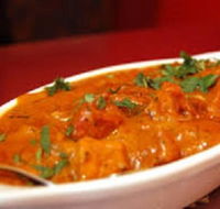 Cinnamon Cafe and Indian Restaurant - Phillip Island Accommodation