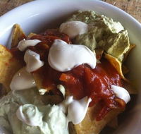 DS Coffee House  Internet Lounge - Phillip Island Accommodation