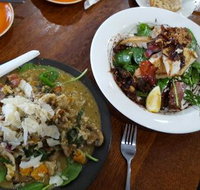 Fish Frenzy - Phillip Island Accommodation