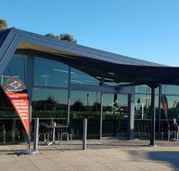 Fish on the Edge - Phillip Island Accommodation