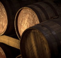 Hellyers Road Distillery - Phillip Island Accommodation