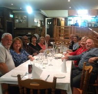 Indian Corner at Wilson - Phillip Island Accommodation