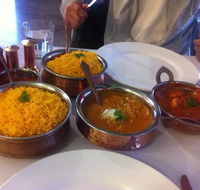 Indian Curry Devonport - Phillip Island Accommodation
