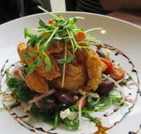 Leonardoz - Phillip Island Accommodation